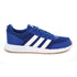 Tenis Adidas Run50S IG8936