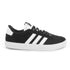 Tenis Adidas VL Court 3.0 ID6278