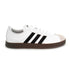 Tenis Adidas Vl Court Base ID3711