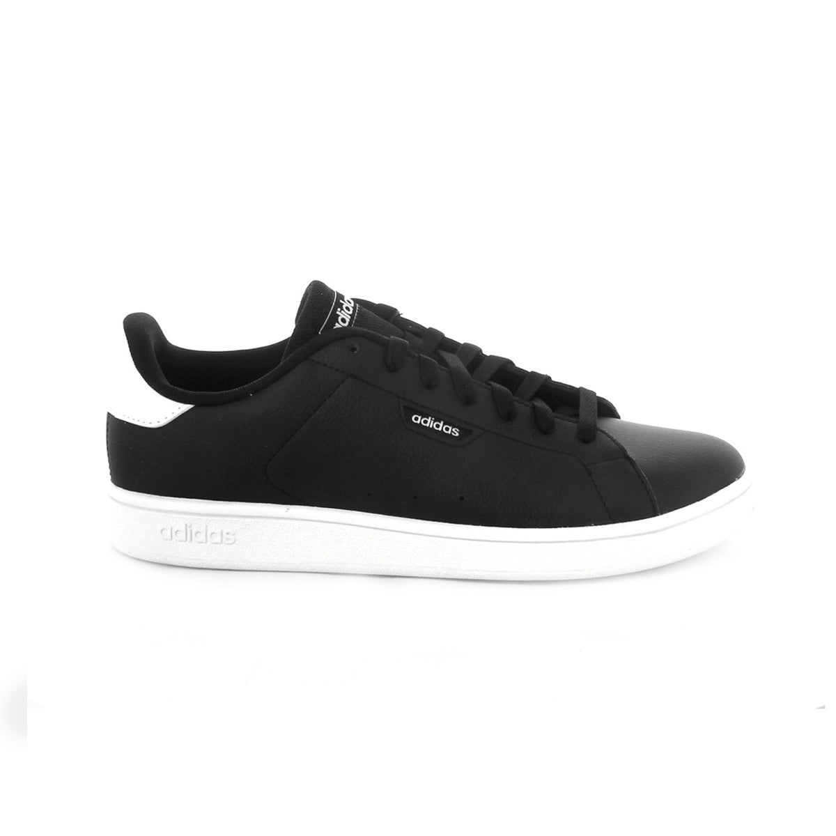 Tenis Adidas Urban Court IF9789 – Plazapar