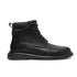 Bota Flexi de Piel 418502