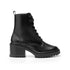 Botas Flexi para Mujer 130104