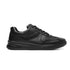 Tenis Flexi de Piel 408215
