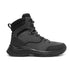 Bota Flexi de Piel con Cintas 418102
