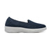 Tenis Flexi de Tela 104919