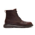 Botas Flexi con Piel para Hombre 418508