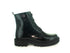 Bota Sarenza con Cintas 10519