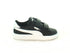 Tenis Puma con Velcro 39203403 (11.0 -16.0)