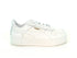 Tenis Puma Carina Street 39384601
