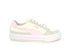 Tenis Puma Court Classic Vulc Fs 39635305