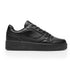 Tenis Flexi con Cintas 131601