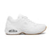 Tenis Flexi con Valvula de Aire 131501