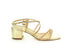 Sandalia Sarenza con Piedras 84-853