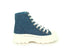 Tenis de Bota con Plataforma 3867 (18.0 -23.0)