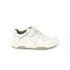 Tenis Escolar con Cintas y Velcro 7066 (15.0 -17.0)