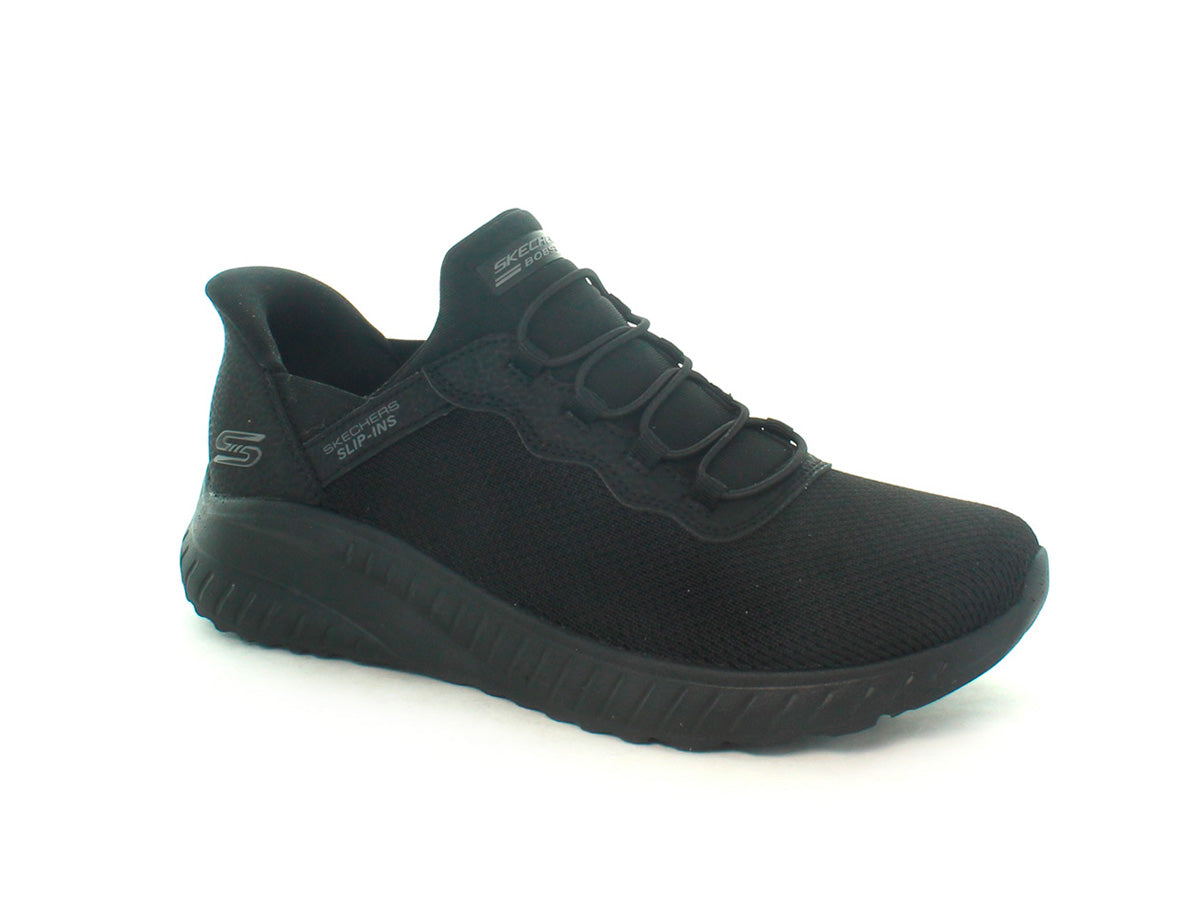 Tenis Skechers Hands Free Slip 117500 - Main Image