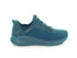 Tenis Skechers Ligeros sin Cintas 117500