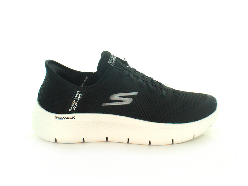 Skechers plataforma online