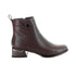 Botin con Tacon 141201