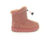 Bota para Invierno con Peluche 26553 (18.0 -21.0)