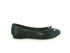 Flats Casual con Moño 26498-C-N