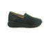 Mocasin Confort con Elastico 26452-C-N