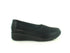 Mocasin Confort con Elastico 26448-C-N