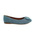 Flats Sarenza con Herraje 950