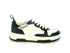 Tenis con cintas 7951