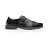 Zapato Formal Flexi de Piel 404615