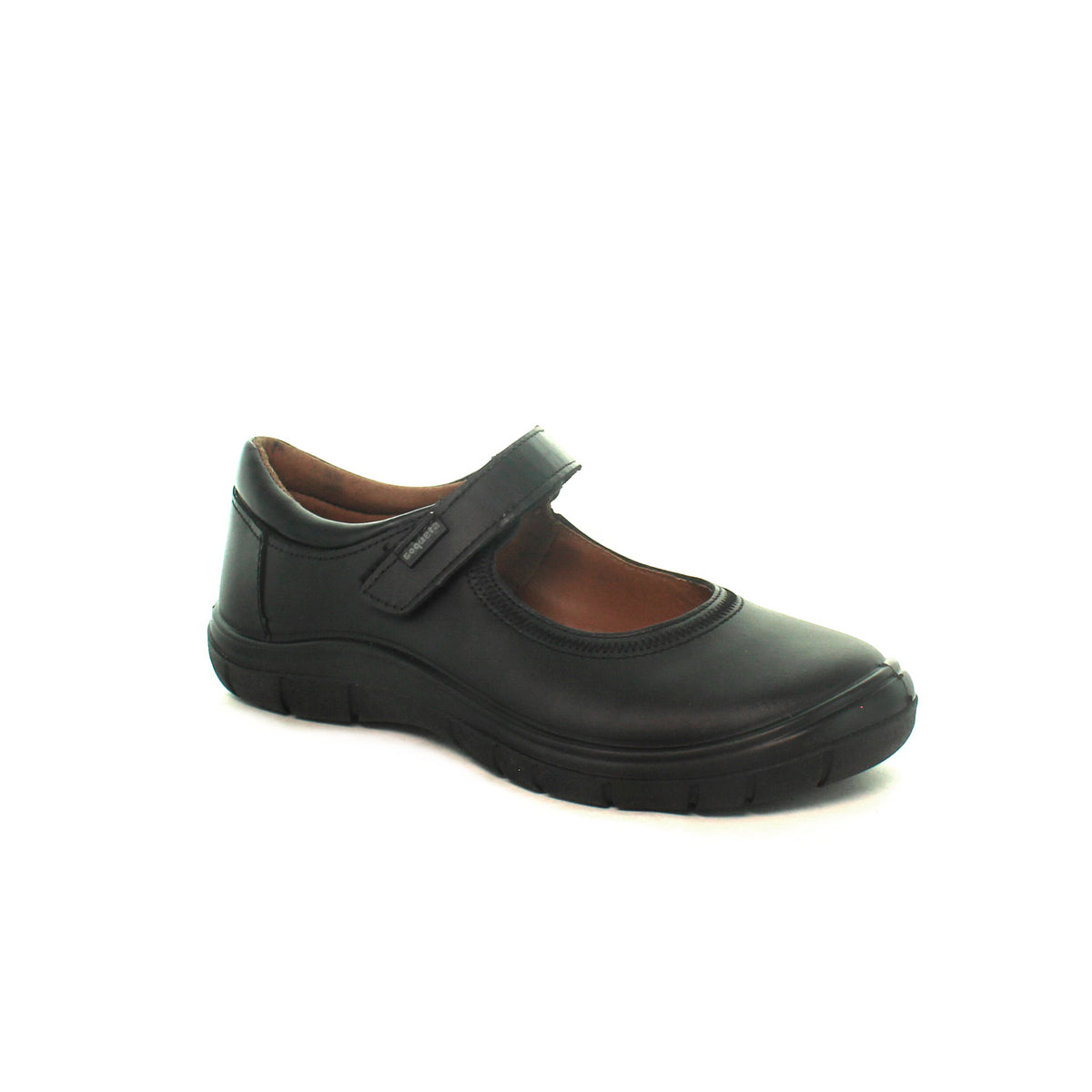 Ladies Shoes Hey Google Shoes The 22 Most Comfortable Women's