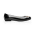 Flats Flexi de Charol 130803