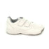 Tenis con Velcro 26390PK (16.0 -21.0)