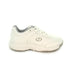 Tenis con Cintas 26389PK (18.0 -21.0)