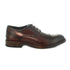 Zapato Formal Tipo Bostoniano 2651-1M