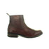 Bota Levis de Piel L2224523