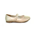 Flats con Tira de Piedras 463004 (15.0 -21.0)