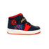 Tenis de Bota Spider Man 333544 (15.0 -17.0)