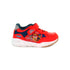 Tenis Paw Patrol con Velcro 730537 (13.0 -14.0)