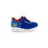 Tenis Sonic 950542 (15.0 -17.0)