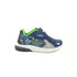 Tenis de Sonic con Velcro 110524 (18.0 -21.0)