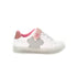 Tenis Minnie Mouse con Brillos 930028 (15.0 -17.0)