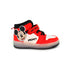 Tenis de Mickey Mouse con Luces 333543 (15.0 -17.0)