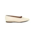 Flats Sarenza con Punta Cuadrada 26907