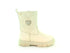 Bota con Corazon Brilloso 637 (13.0 -17.0)
