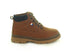 Bota con Cintas 7503 (18.0 -23.0)