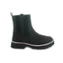 Bota con Brillos 5740 (18.0 -23.0)