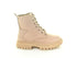 Bota con estrella 5735 (18.0 -23.0)