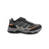 Tenis Deportivo 965502