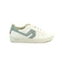 Tenis Levis con Cintas L1224281